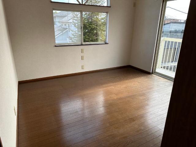 季美の森東1丁目1480 土地画像