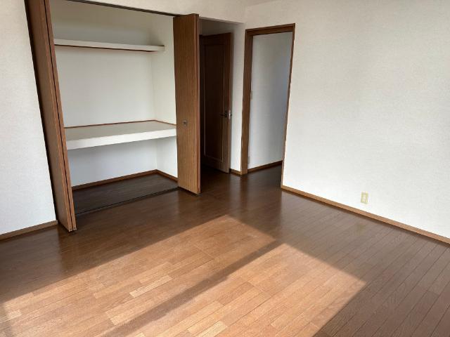 季美の森東1丁目1480 土地画像