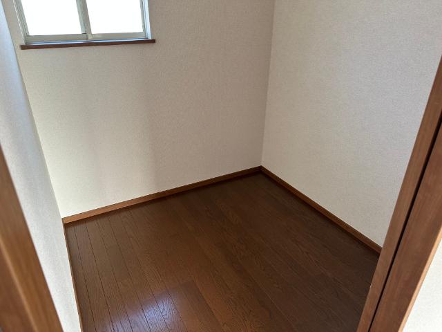 季美の森東1丁目1480 土地画像