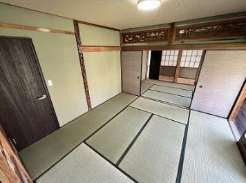 作田1780 その他部屋・スペース