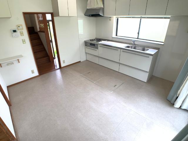 南横川630 その他部屋・スペース