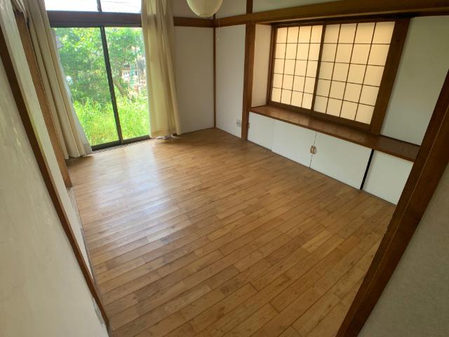 南横川630 その他部屋・スペース