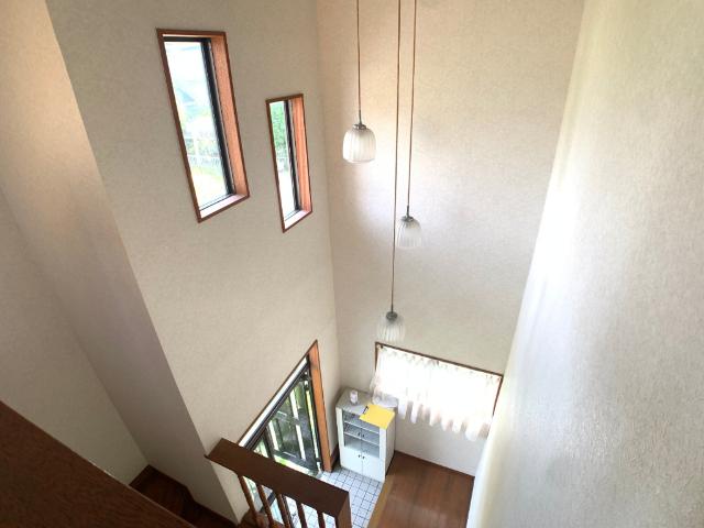 南横川630 その他部屋・スペース