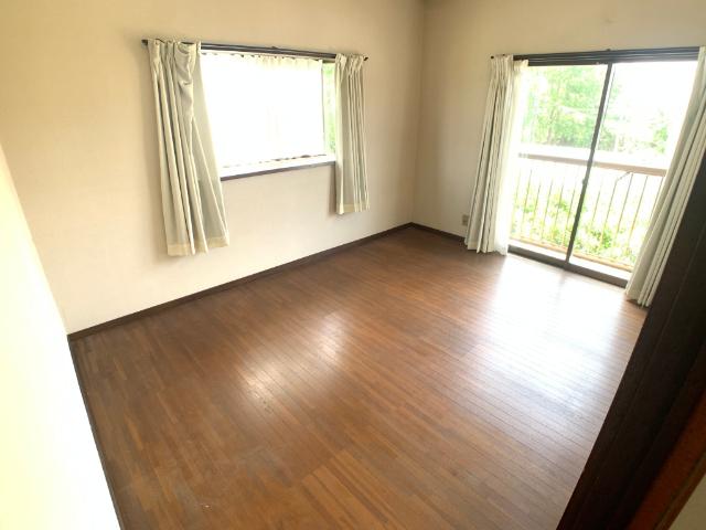 南横川630 その他部屋・スペース