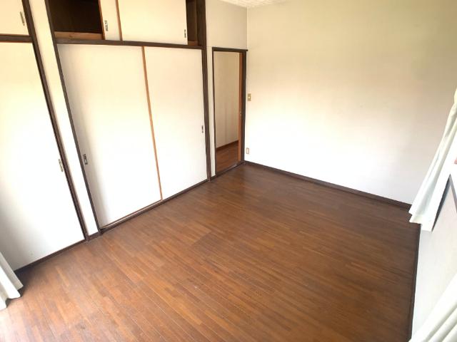 南横川630 その他部屋・スペース