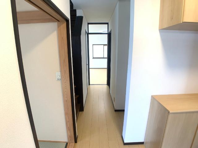 日吉台２丁目1480 その他部屋・スペース