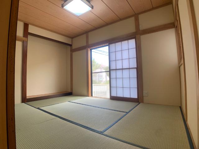 日吉台２丁目1480 その他部屋・スペース