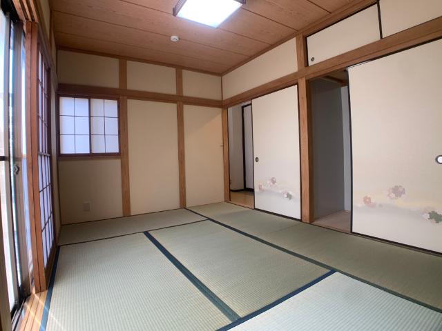 日吉台２丁目1480 その他部屋・スペース