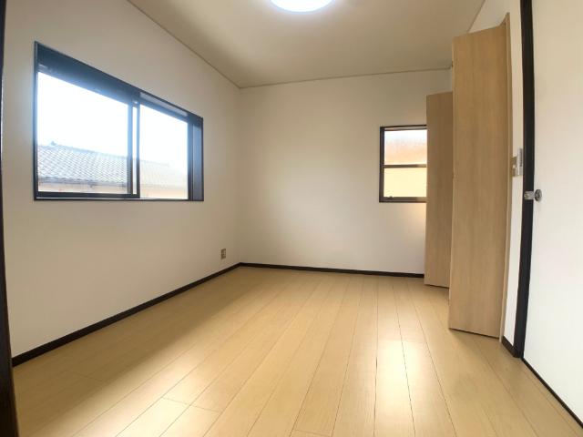 日吉台２丁目1480 その他部屋・スペース