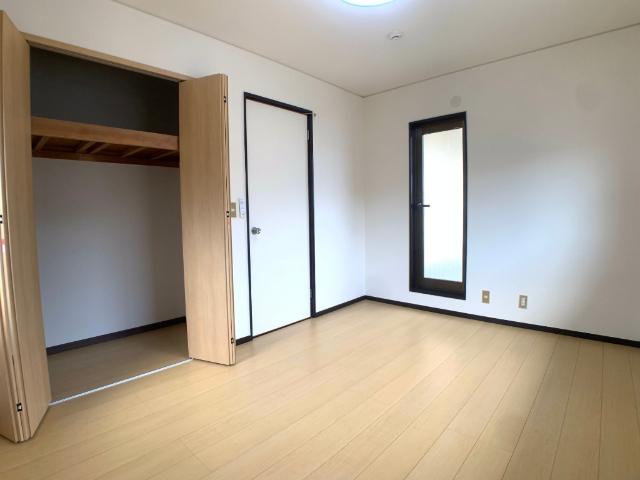 日吉台２丁目1480 その他部屋・スペース