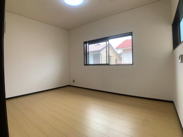 日吉台２丁目1480 その他部屋・スペース