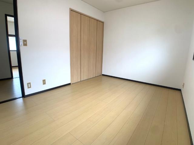 日吉台２丁目1480 その他部屋・スペース