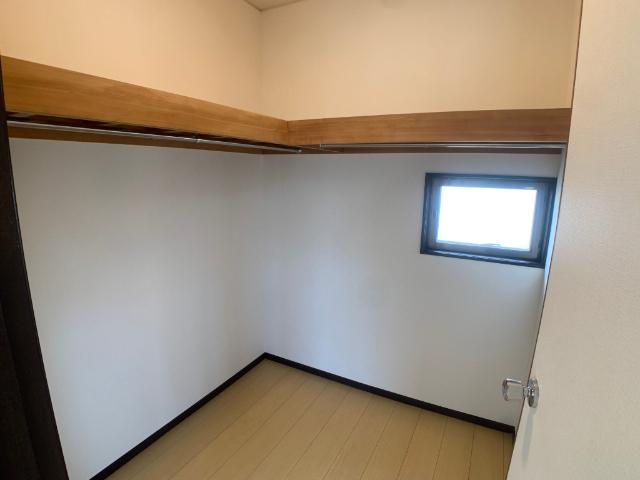 日吉台２丁目1480 その他部屋・スペース