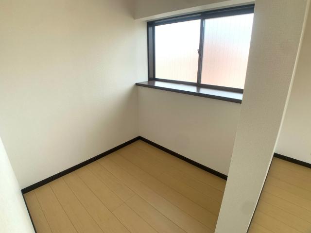 日吉台２丁目1480 その他部屋・スペース