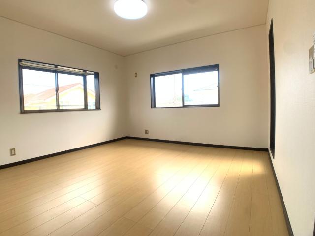 日吉台２丁目1480 その他部屋・スペース