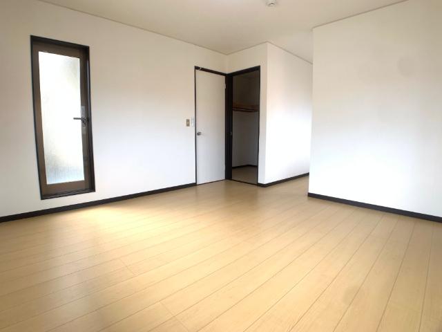 日吉台２丁目1480 その他部屋・スペース