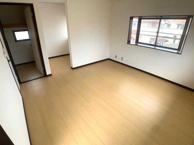 日吉台２丁目1480 その他部屋・スペース