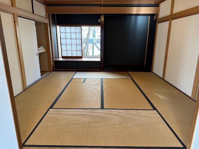細草1700 土地画像