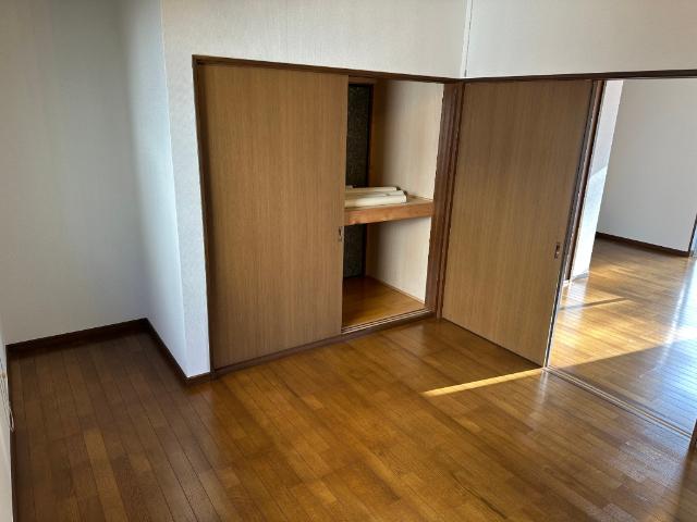 細草1700 土地画像