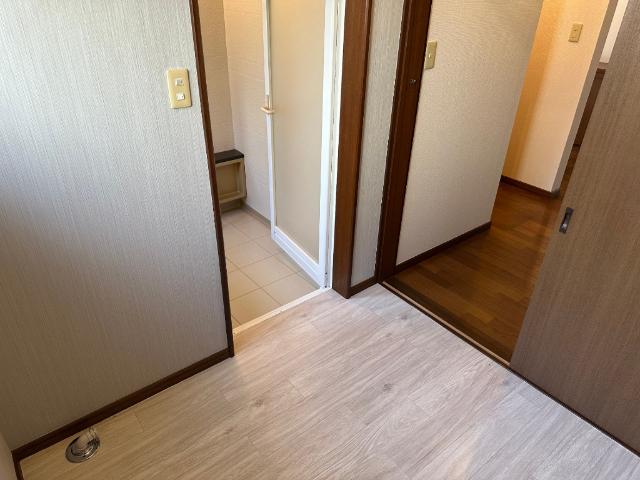 細草1700 土地画像