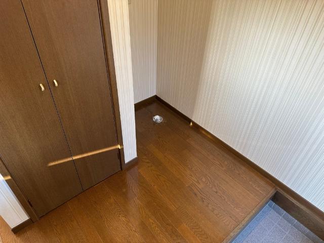 季美の森東1丁目2680 土地画像