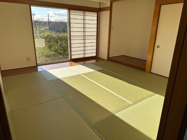 季美の森東1丁目2680 土地画像