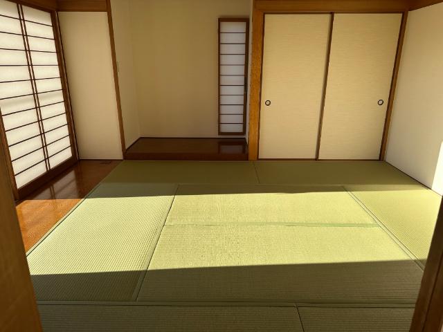 季美の森東1丁目2680 土地画像