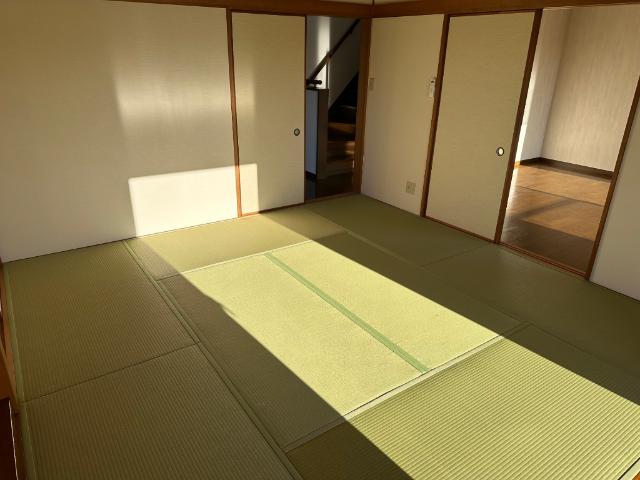 季美の森東1丁目2680 土地画像
