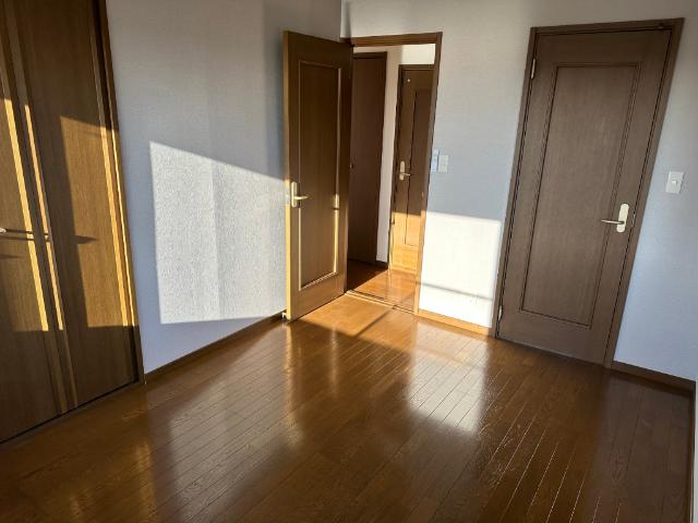 季美の森東1丁目2680 土地画像