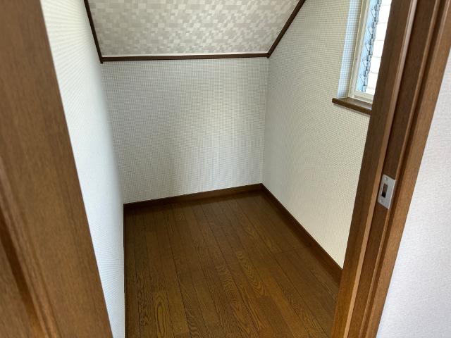 季美の森東1丁目2680 土地画像