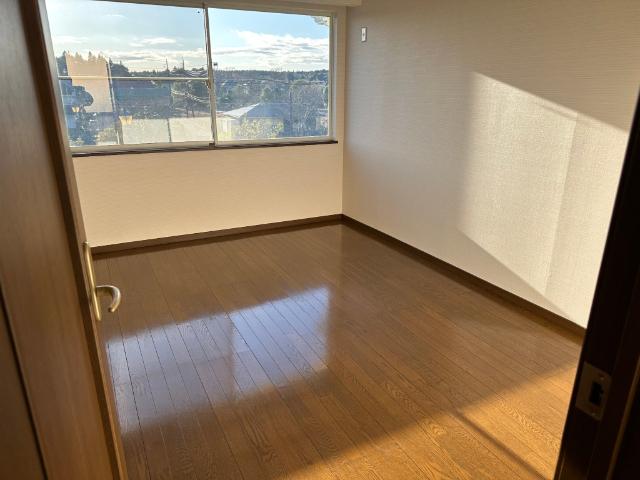 季美の森東1丁目2680 土地画像