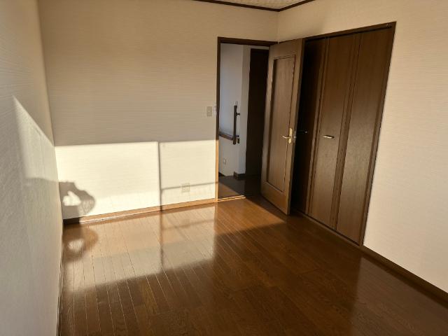 季美の森東1丁目2680 土地画像