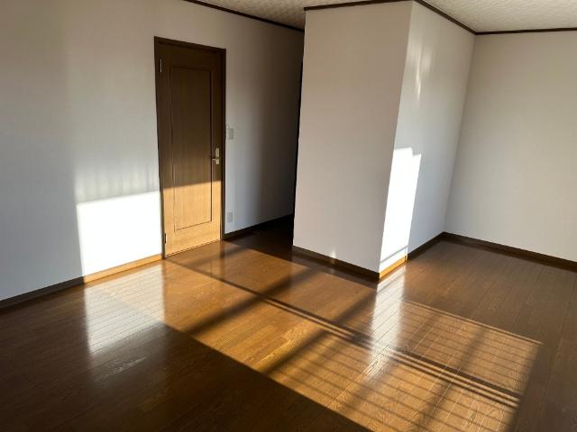 季美の森東1丁目2680 土地画像