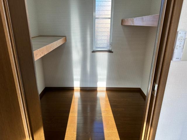 季美の森東1丁目2680 土地画像