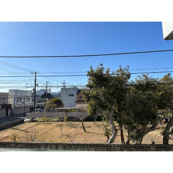 ラ・クール東金430