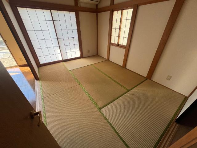 前之内980 その他部屋・スペース