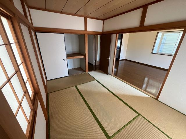 前之内980 その他部屋・スペース