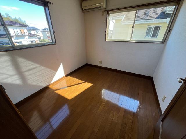 前之内980 その他部屋・スペース