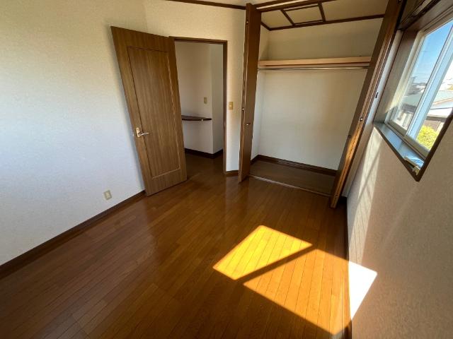 前之内980 その他部屋・スペース