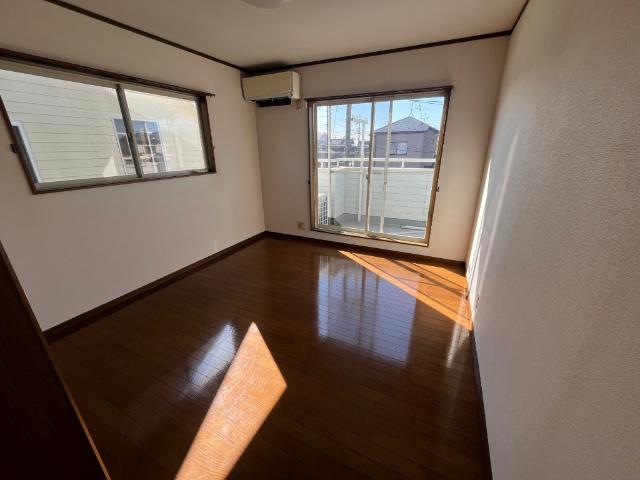 前之内980 その他部屋・スペース
