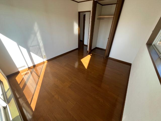前之内980 その他部屋・スペース