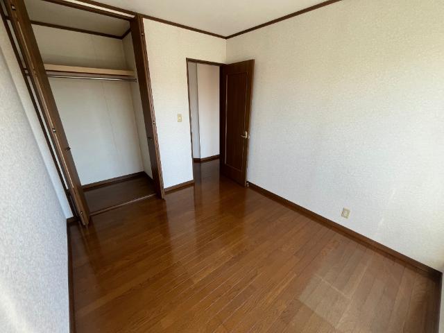 前之内980 その他部屋・スペース