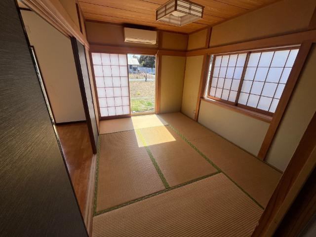 上谷790 その他部屋・スペース