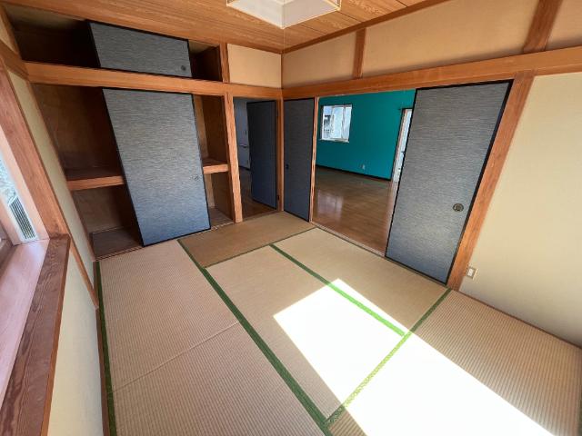 上谷790 その他部屋・スペース