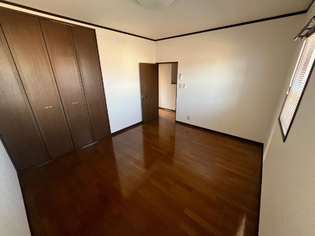上谷790 その他部屋・スペース