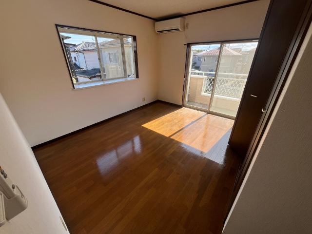 上谷790 その他部屋・スペース
