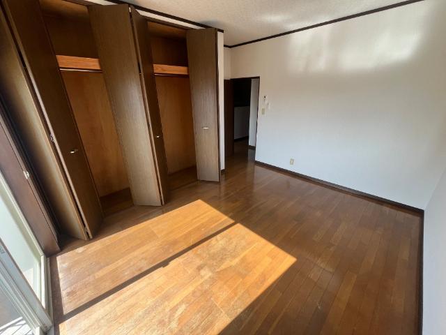上谷790 その他部屋・スペース