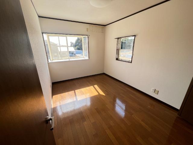 上谷790 その他部屋・スペース