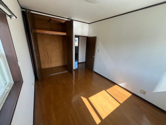 上谷790 その他部屋・スペース