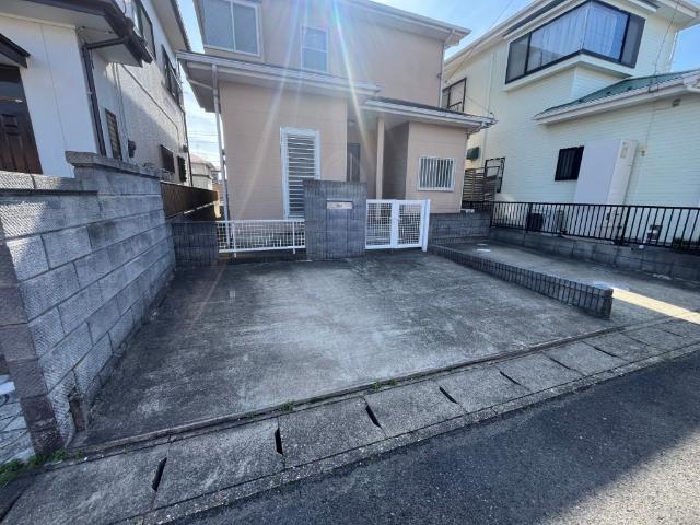 上谷790 その他